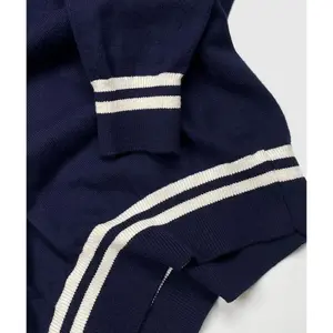 Sudadera mujer Ball R. Miller image-3