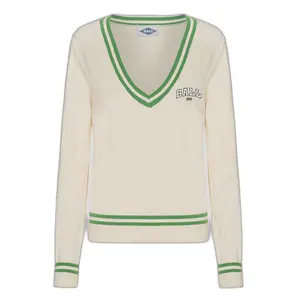 Sudadera mujer Ball R. Miller image-0