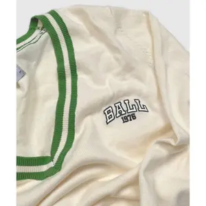 Sudadera mujer Ball R. Miller image-1