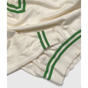 Sudadera mujer Ball R. Miller image-2