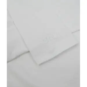 Polo de mujer Ball D. Shiffer image-3