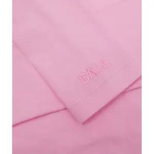 Polo de mujer Ball D. Shiffer image-2