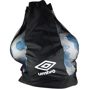 Saco de Bola Umbro image-0
