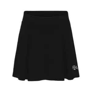 Falda de mujer Ball D. Waldorf image-0