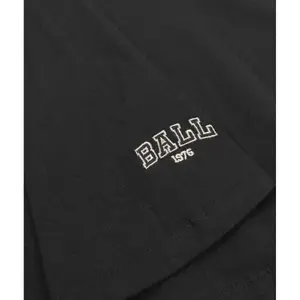 Falda de mujer Ball D. Waldorf image-2