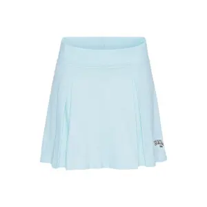 Falda de mujer Ball D. Waldorf image-0