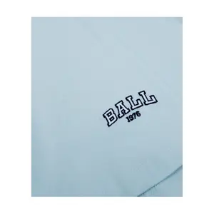 Falda de mujer Ball D. Waldorf image-1