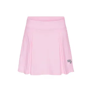 Falda de mujer Ball D. Waldorf image-0