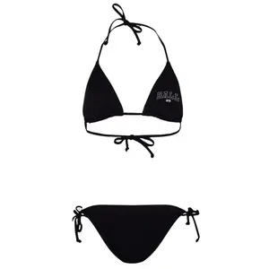 Traje de baño de 2 piezas para mujer Ball C. Mullin image-0