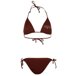 Traje de baño de 2 piezas para mujer Ball C. Mullin image-0