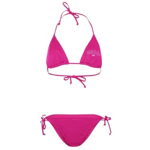 Traje de baño de 2 piezas para mujer Ball C. Mullin image-0