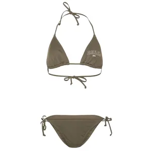 Traje de baño de 2 piezas para mujer Ball C. Mullin image-0