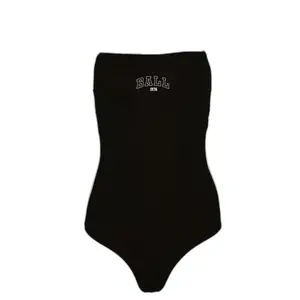 Bañador para mujer Ball C. Barkley image-0