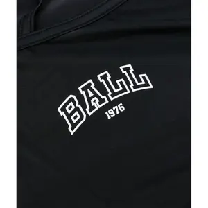 Bañador para mujer Ball C. Barkley image-2