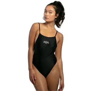 Bañador para mujer Ball C. Barkley image-1