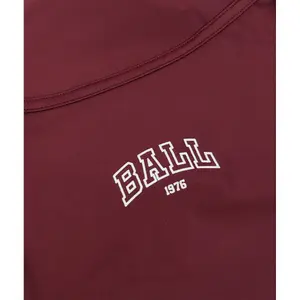 Bañador para mujer Ball C. Barkley image-1