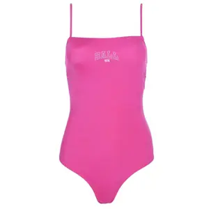 Bañador para mujer Ball C. Barkley image-0