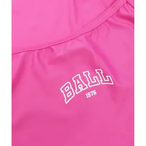 Bañador para mujer Ball C. Barkley image-1