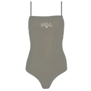 Bañador para mujer Ball C. Barkley image-0