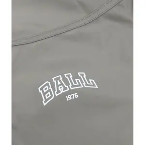 Bañador para mujer Ball C. Barkley image-1