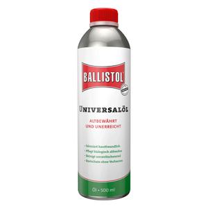 3956100-paardenolie-ballistol-wit-500-ml