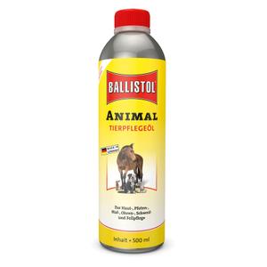 3956300-huidverzorgingsolie-ballistol-geel-500-ml