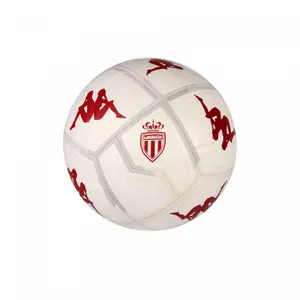 Balloon AS Monaco Player 20.3G  image-0