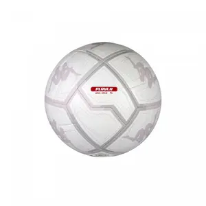 Balloon AS Monaco Player 20.3G  image-1