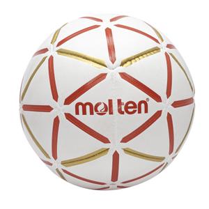 product/b/a/ballon-handball-molten-d60.jpg