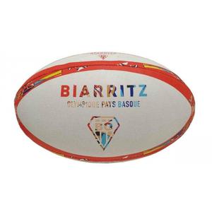 48432305-rugby-ball-biarritz-2021-22-red-size-5