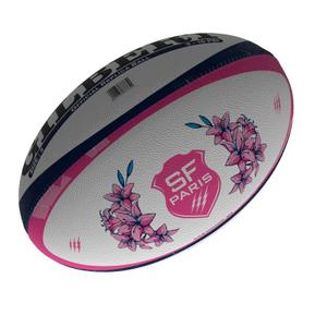 Rugby ball Stade Français