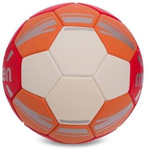 Bola de treino Molten HC3500 C7 (Taille 0) image-1
