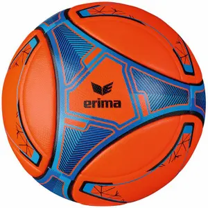 Palloncino Erima Senzor Match Evo Snow image-0
