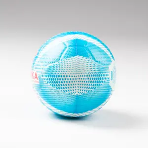 Ballon enfant Atorka H100 INITIATION image-1