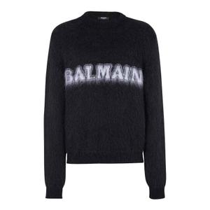 bh0kd000kf38eab-pull-en-mohair-balmain-noir