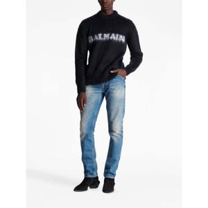 product/b/a/balmain_bh0kd000kf38eab_noir_2.jpg
