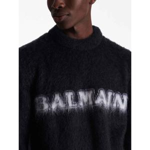 product/b/a/balmain_bh0kd000kf38eab_noir_5.jpg