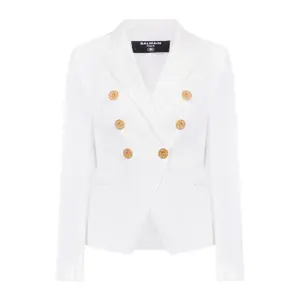Blazer femme Balmain