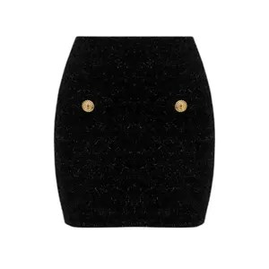 df1lb015kg43-jupe-femme-balmain-noir