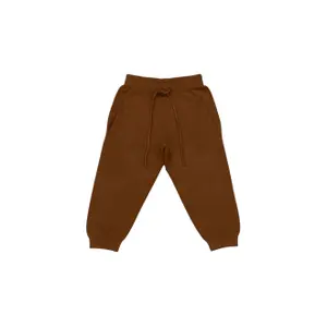 Kids' joggers Balou image-0
