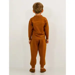 Kids' joggers Balou image-2
