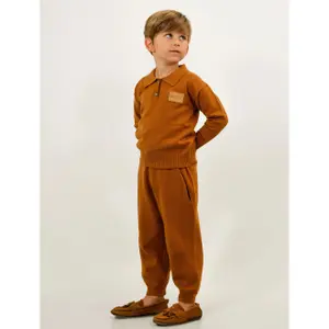 Baby joggers Balou image-1