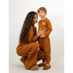 Baby joggers Balou image-3