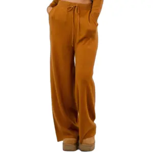 Dames wijde pijpen broek Balou