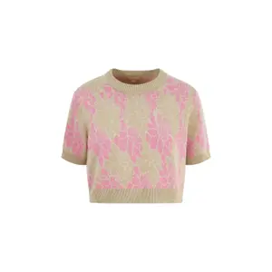 Dames top Balou Floral