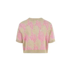 Dames top Balou Floral image-4