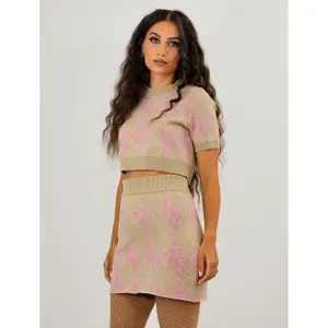Dames top Balou Floral image-3