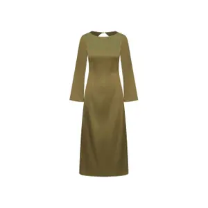 Kleid Damen Balou Midi