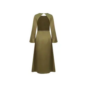 Kleid Damen Balou Midi image-1
