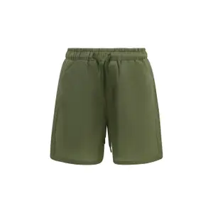 Baby boy shorts Balou image-0